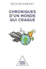 2026-08/hamant-image-livre